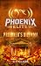 Prisoner's Dilemma (The Pho...
