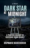 Dark Star at Midn...