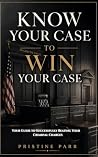 Know Your Case to...