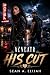 Beneath His Cut: A Marriage...
