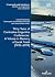 Thirty Years of Contrastive...