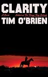 Clarity: A Novel