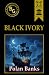 Black Ivory by Polan Banks
