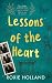 Lessons of the Heart