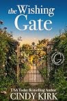 The Wishing Gate:...