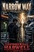 The Narrow Way Book I by Christopher Michael Harwell