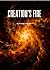 Creation's Fire
