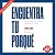 Encuentra tu porqué: Una gu...