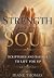 Strength for the Soul: Scri...