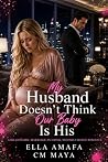 My Husband Doesn’...