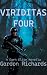 Viriditas Four: a 'Dark Eli...