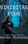 Viriditas Four: a...