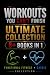 Workouts You Can't Finish: ...