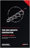 The High-Growth C...