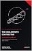 The High-Growth Contractor by Justin Smith