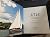 Aida: N. G. Herreshoff's Fi...