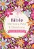 The Bible Memory Plan & Dev...