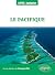 Le Pacifique (French Edition)