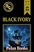 Black Ivory (Annotated)