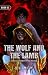 THE WOLF AND THE LAMB : SER...