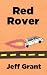 Red Rover