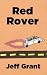 Red Rover