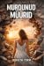Murdunud müürid