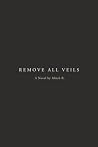 Remove All Veils