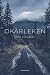 Okärleken by Mats Sandberg Okärleken by Mats Sandberg