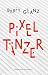 Pixeltänzer