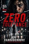 Zero Tolerance