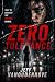 Zero Tolerance by Jeff VanOudenhove