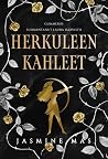 Herkuleen kahleet