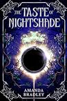 The Taste of Nigh...