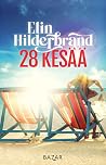 28 kesää