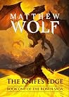 The Knife's Edge:...
