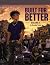 Built For Better Volume 5