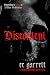 DISCONTENT: A Psychological...
