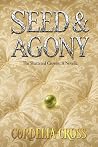 Seed & Agony