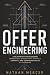 Offer Engineering: Design I...