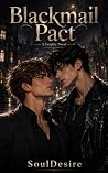 Blackmail Pact: A...
