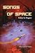 Songs of Space