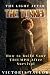 The Light After the Tunnel:...