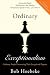 Ordinary Exceptionalism: Or...