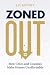Zoned Out by Jay Knight