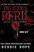 Delicious Peril