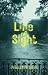Line of Sight by Jennifer Lush