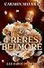 Le Garde du cœur (Les Frères Belmore) (French Edition)