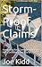 Storm-Proof Claims: Navigat...