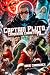 Captain Pluto Conquers Chri...